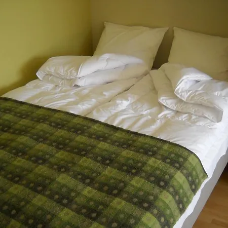 Comfortissimo *