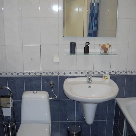 Comfortissimo